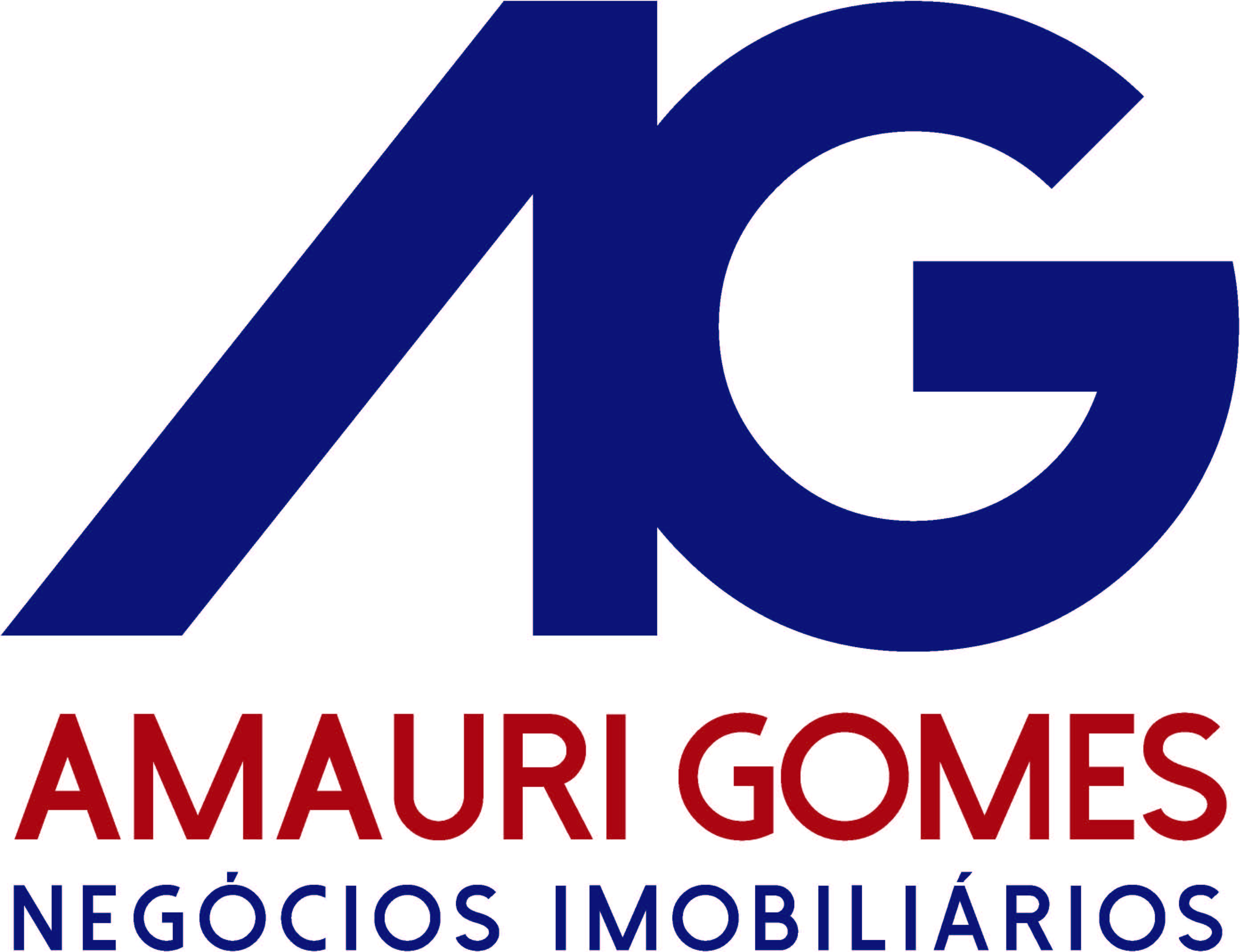 Amauri Gomes Imóveis