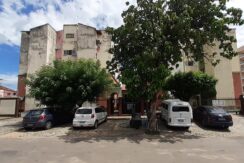 Apartamento – Rua Nove (09), 92 apto. 234 Bloco-A2 – Tabapuá